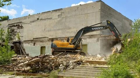 Кинотеатр кубань славянск