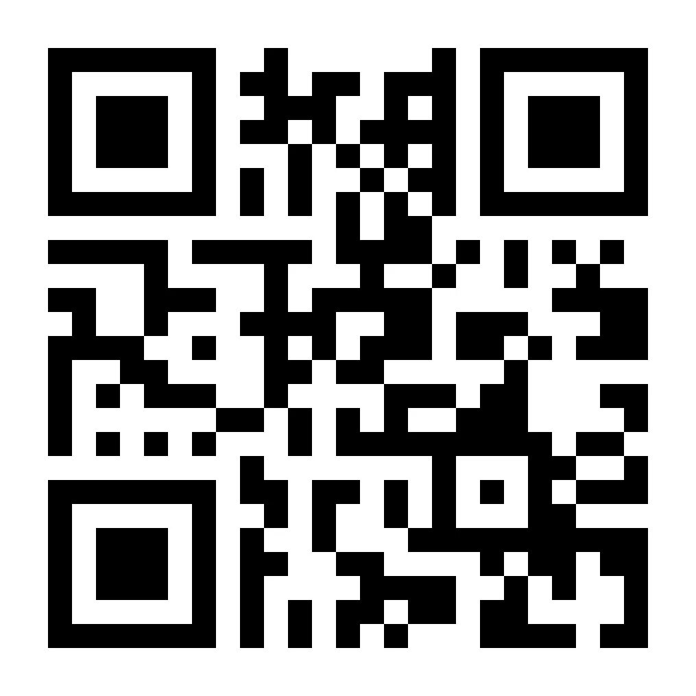 QR. 3d QR код. QR код e SIM. QR код для 89165979203.