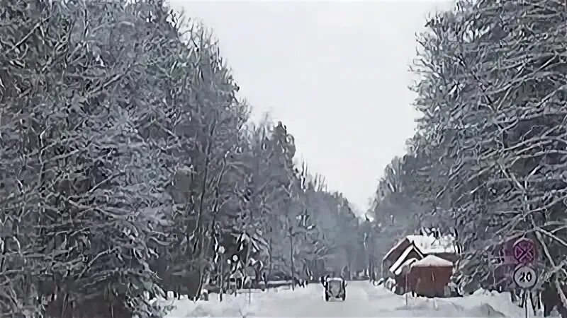 Чернильное небо белый снег. Чернильное небо белый снег