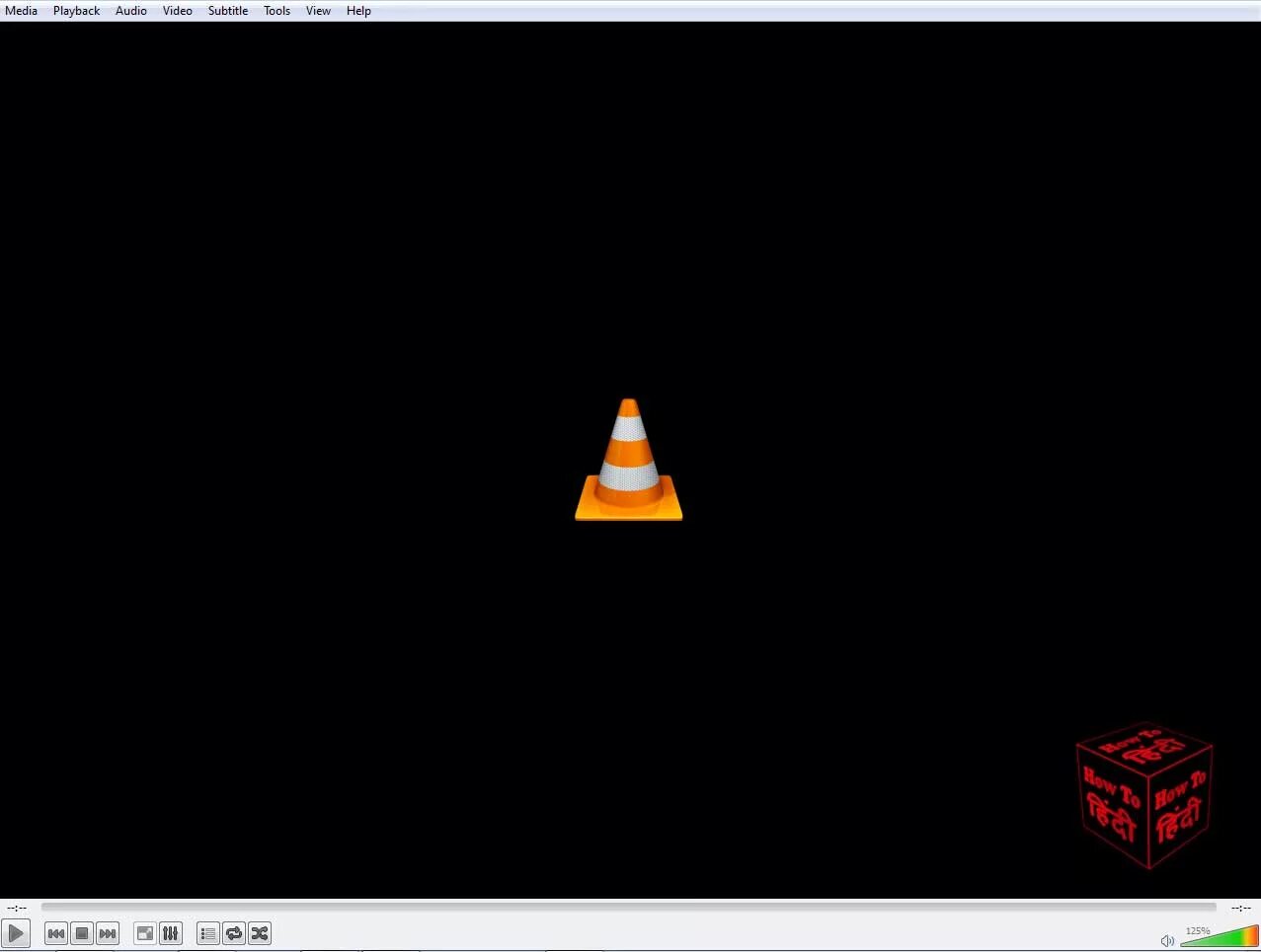 Stream media player. Vlc media player фото. minimalx в vlc media player. vlc 2001. very cool vlc.