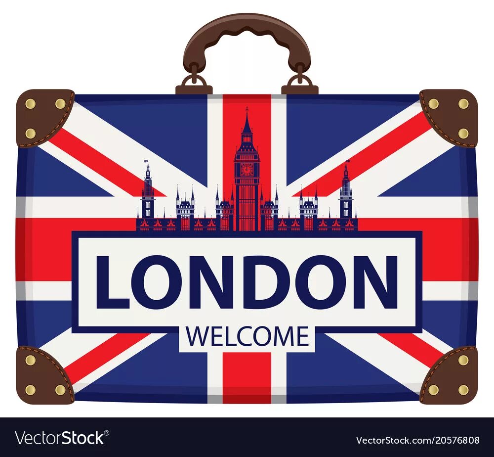 Лондон надпись. Лондон Welcome. Добро пожаловать в Великобританию. London красивая надпись. Welcome uk