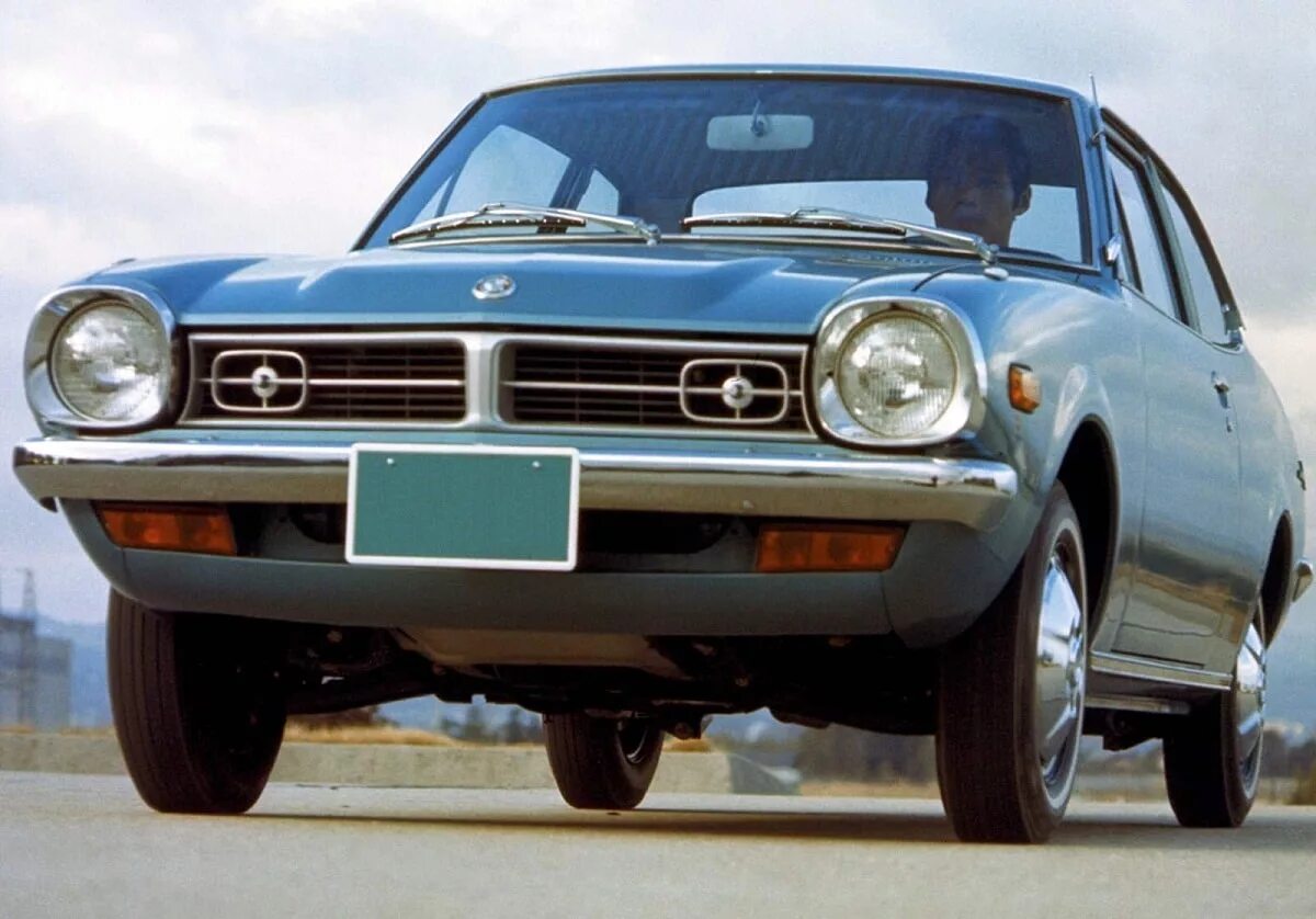 Mitsubishi lancer ex 1979. Лансер 1 поколение. Mitsubishi lancer 1 поколение. Mitsubishi lancer 1973. Лансер 1 поколение.