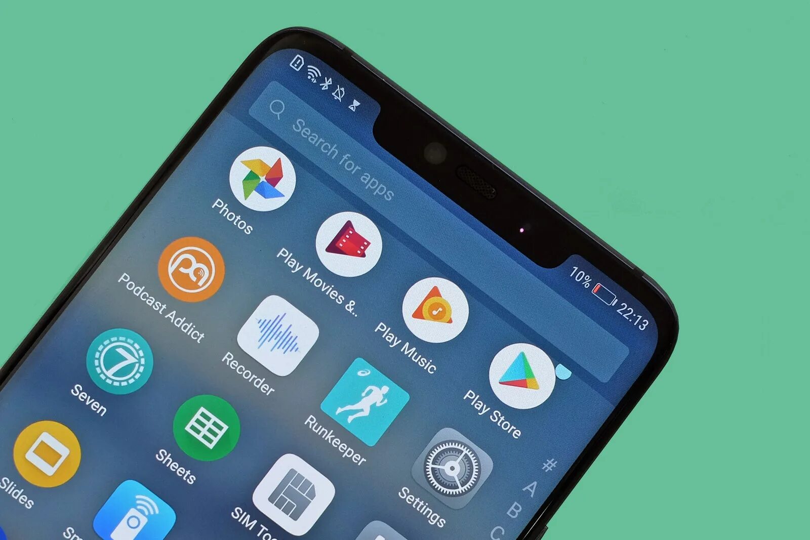 4pda приложения для андроид. Huawei health для часов. Хуавей 4 приложение. Хуавей 4. Хуавей стор приложения.