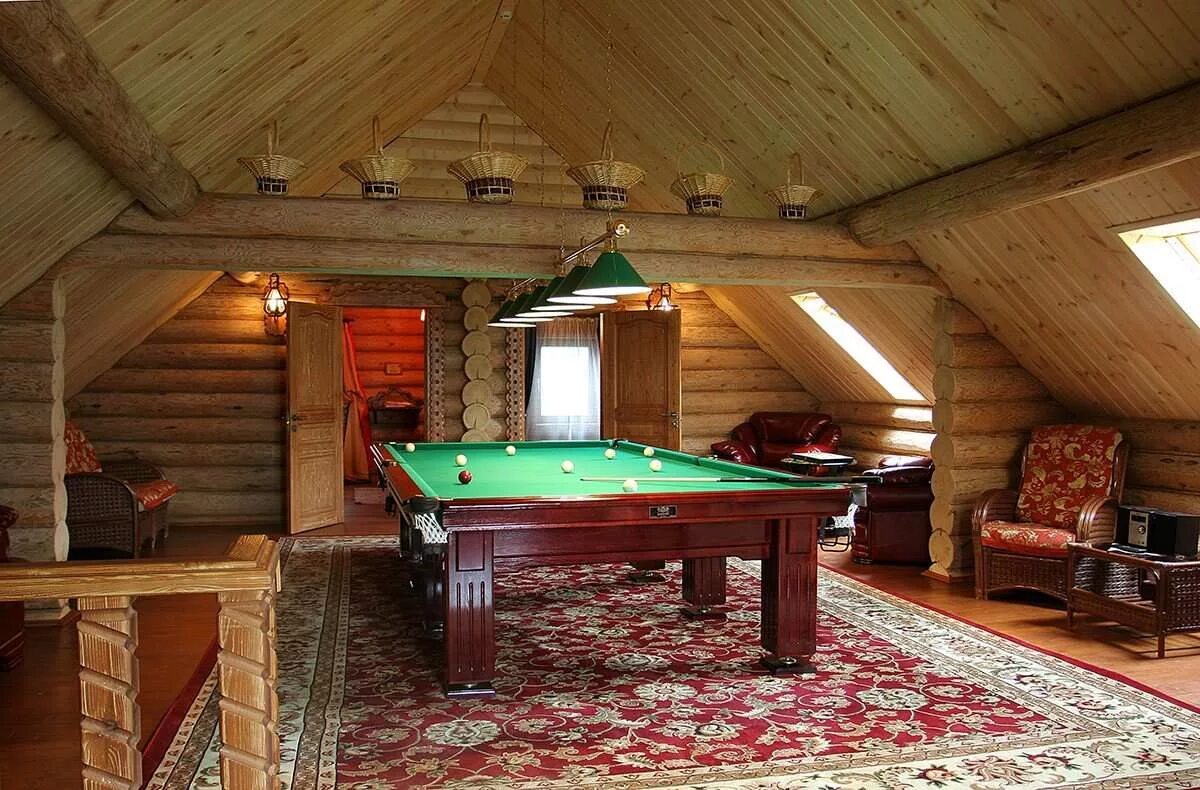 бани двор в очаково банный. бани двор в очаково банный. очаковская 40 банный двор. банный двор москва очаковско. банный двор на очаковском.