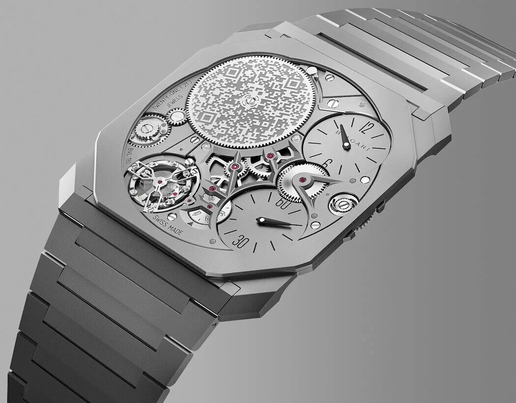 Часы стройные. Bvlgari octo finissimo ultra. часы bvlgari octo. octo finissimo часы. bvlgari octo часы мужские.