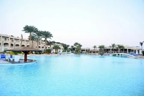 Prima life makadi bay 5