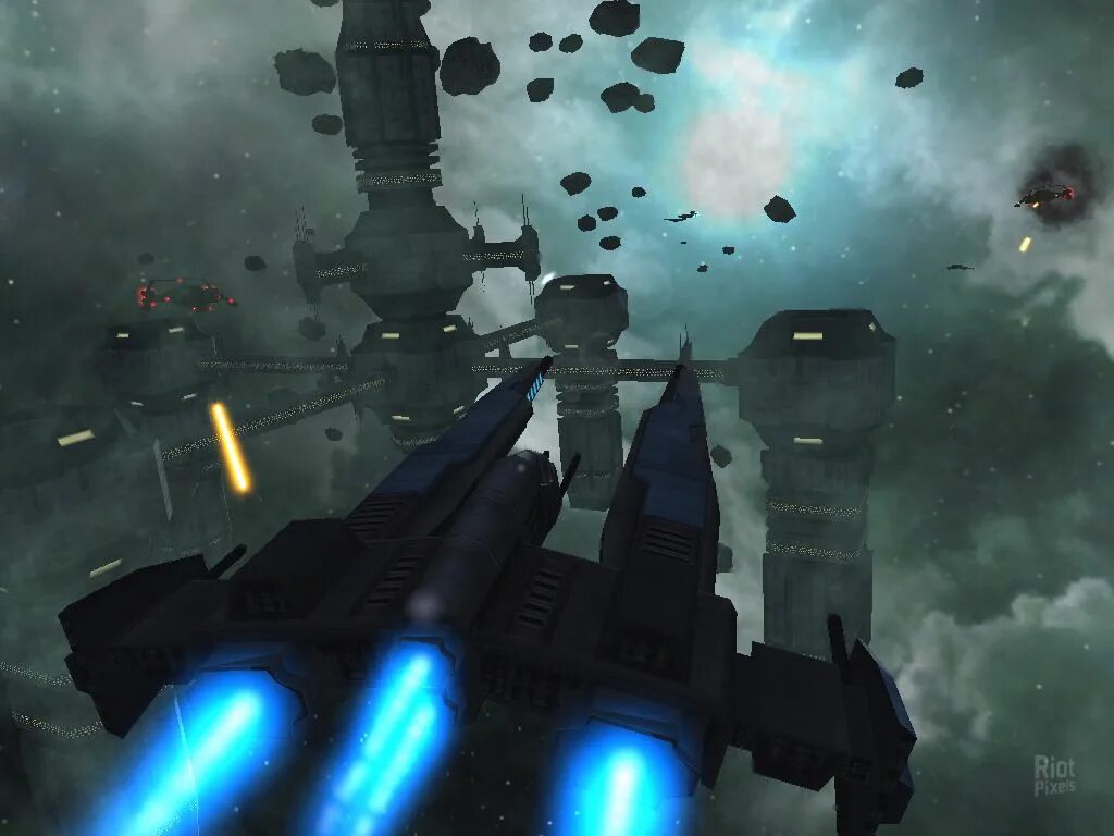 Игра чужой космос 3. Игра "о космосе". Аркадный космический шутер. Игра "о космосе". Аркады про космос.