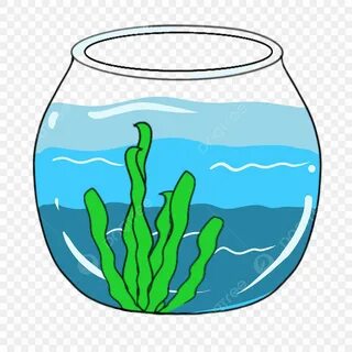 transparent glass fish tank clipart. transparent glass fish tank clipart, S...