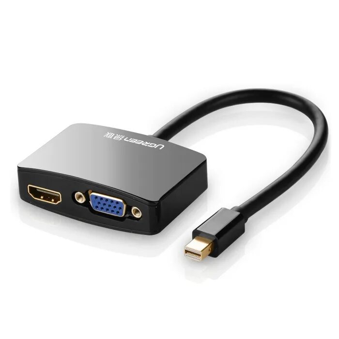 Hdmi vga для чего. Mini displayport to hdmi переходник. кабель-адаптер mini dp to hdmi. thunderbolt 2 hdmi. переходник с вга на hdmi.