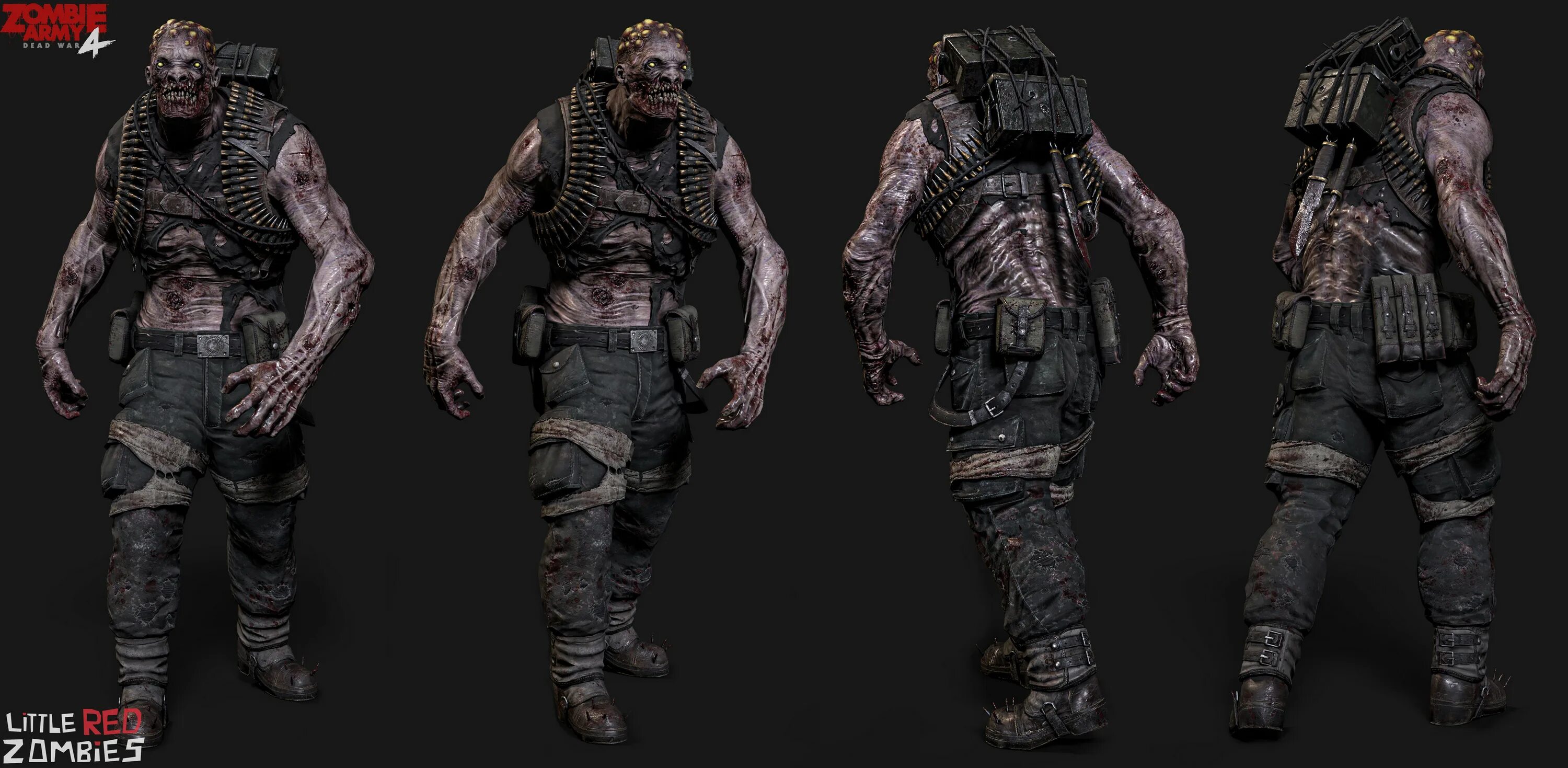 Advanced locomotion system. Zombie enemy. Enemy-strike-enemy-zombie-objective. Взорвали zombies + enemy aliens and jailbreak ah oh to i that. Игра davigo.