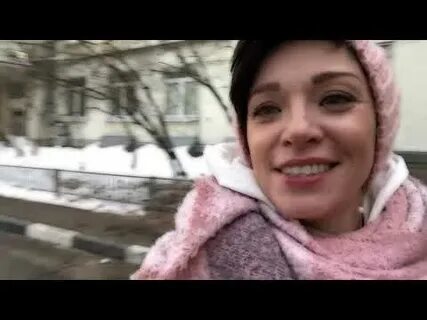 Дочери 39 лет