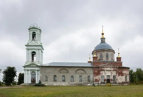 Погода квашенки на 10 дней