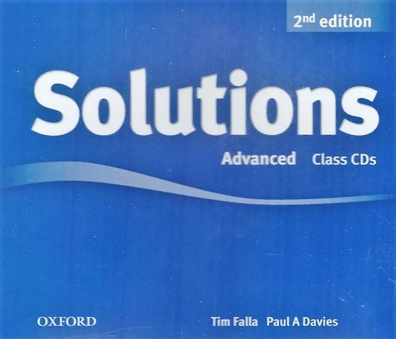 Учебник third edition solutions. Solution advanced students book. Oxford учебники английского solution. Solution advanced students book. Solutions advanced 3rd edition tests.