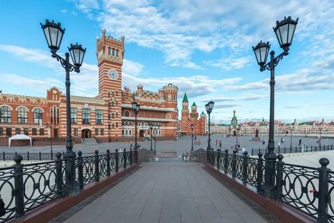Йошкар ола сайт колесо