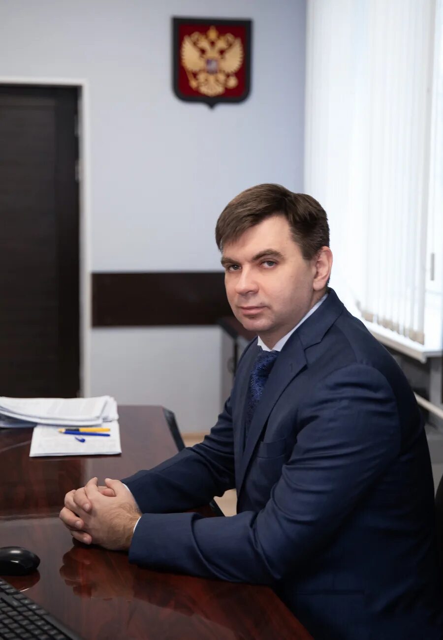 Глава Росздравнадзора Москвы спас жизнь стюардессе во время рейса Новости общест