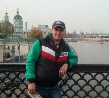 Гринь в г