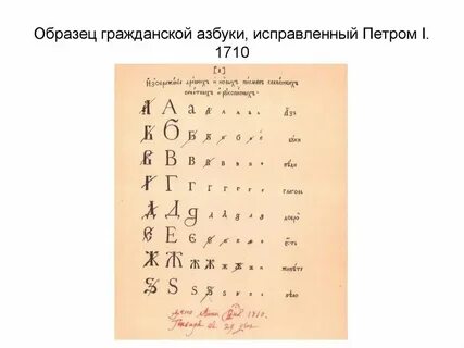 Более 1 го года