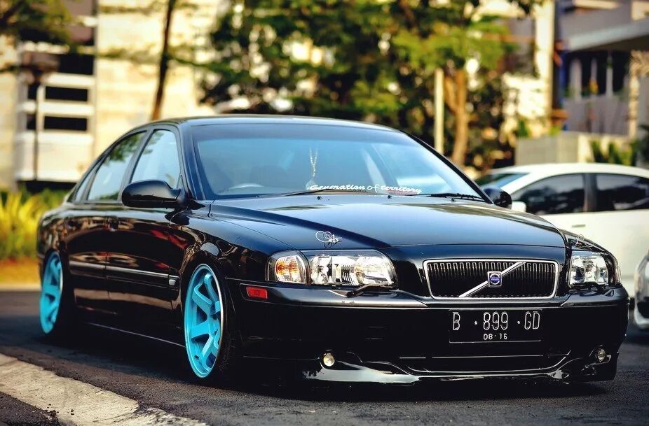 Тюнинг вол. Volvo s60 стенс. Volvo s80 stance. Volvo s60 stance. Volvo s80 стенс.