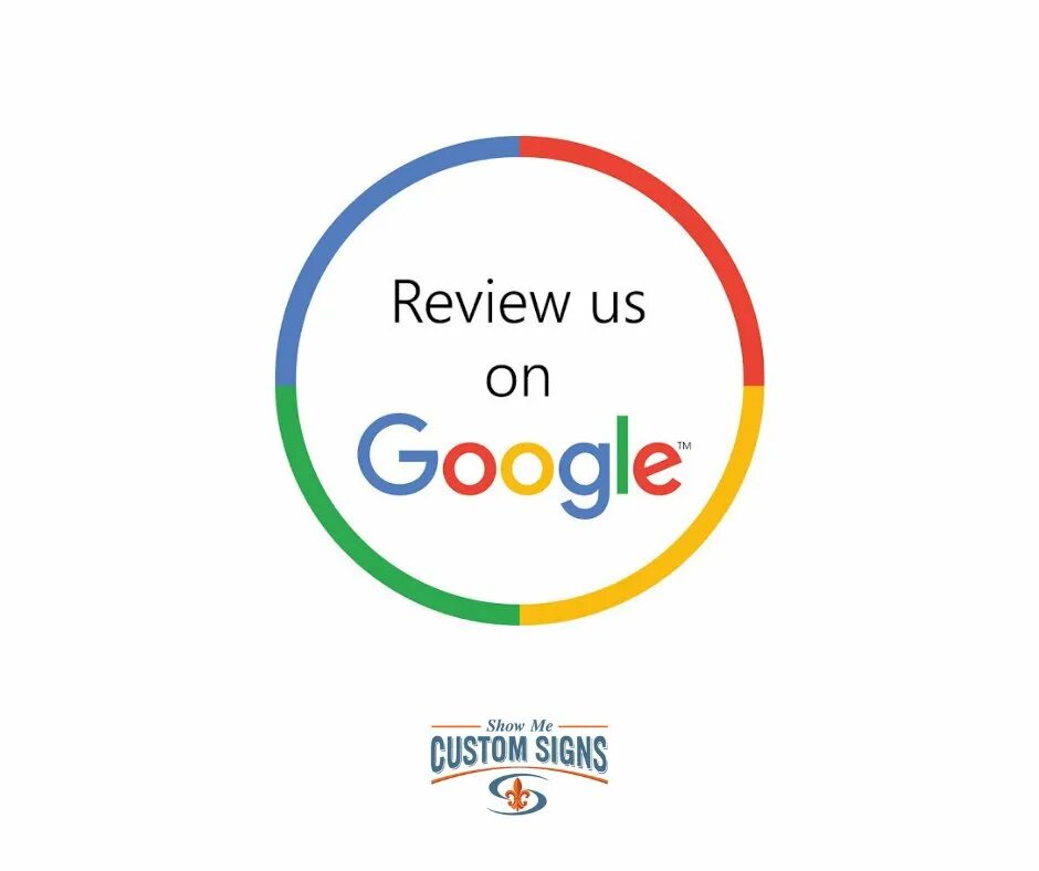 Обзоры google. Google Reviews. Review us.