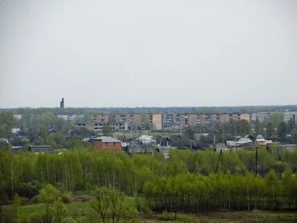 Погода в авсюнино