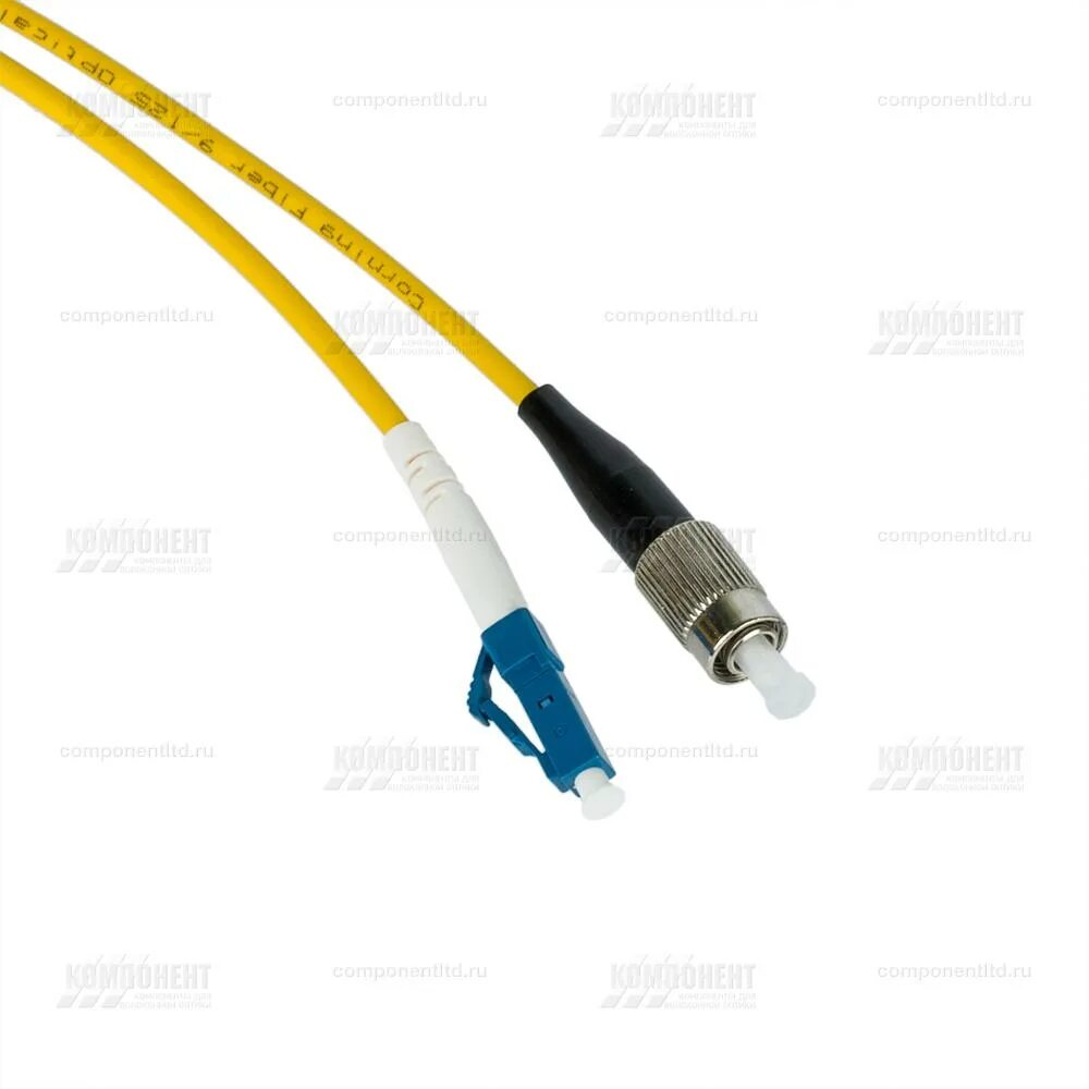 Патч корд оптический sm fc lc. Оптический шнур lc-lcupc sm 9125 simplex 2м. оптический патч корд fc lc. оптический патчкорд fcupc-fcupc 9.5125 (simplex) (длина 1м.). lcupc-scupc 9.5125 (simplex).