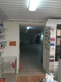 Сдам в александрове