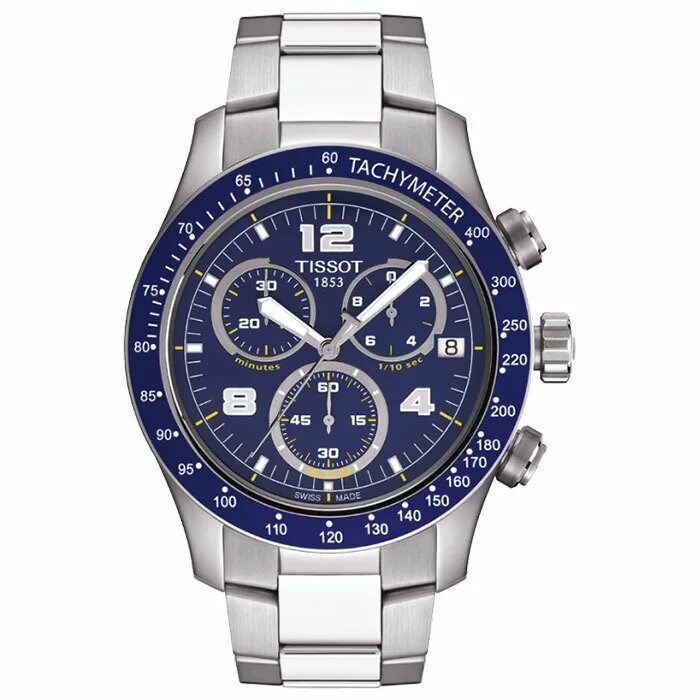 Tissot sport chronograph. Tissot t-Sport v8. Tissot v8 Quartz Chronograph t106.417.11.042.00. Tissot v8 Chronograph. Tissot v8 Quartz Chronograph.