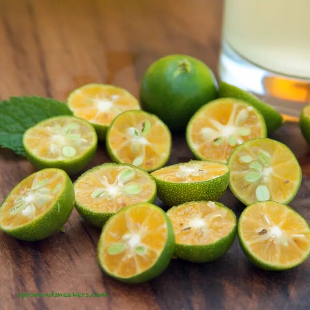 Каламанси что это такое. Каламанси что это такое. Каламанси лайм. Каламанси фрукт. Каламанси фрукт.