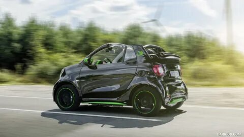 Smart ultimate