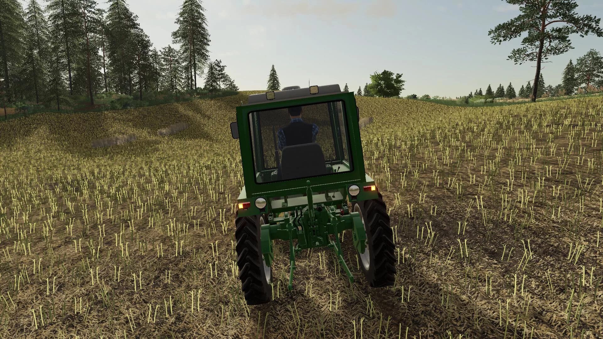 Fs 17 т 25. Fs-17 mods t-25. Трактор фергюсон фс 17. Карта игры ферма симулятор 20222. Игра фарминг 25.