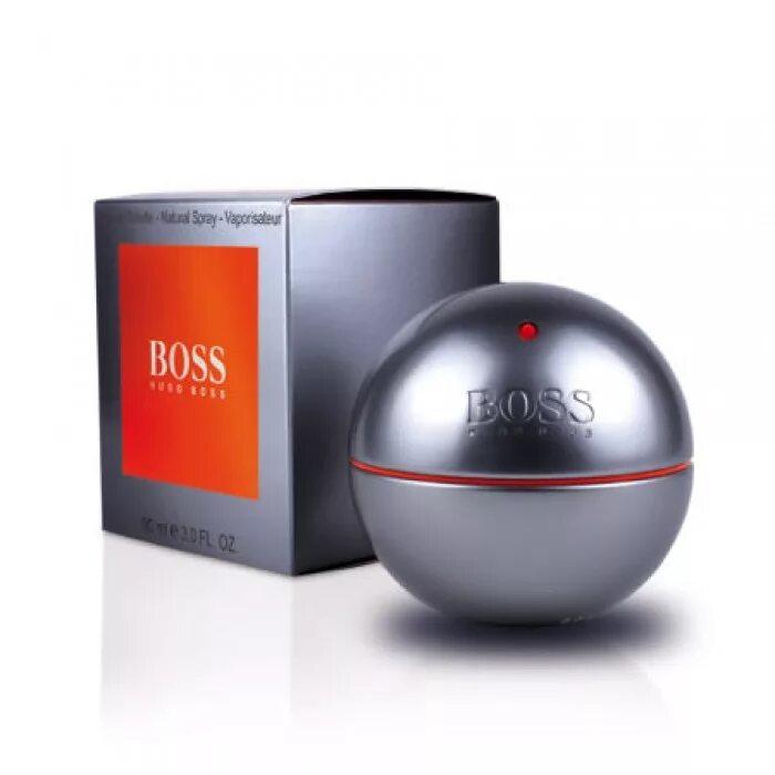 Hugo in motion. Hugo Boss in Motion 35ml. Туалетная вода Hugo Boss Boss in Motion. Туалетная вода мужская Хьюго босс шар. Хьюго босс мужские духи шарик.