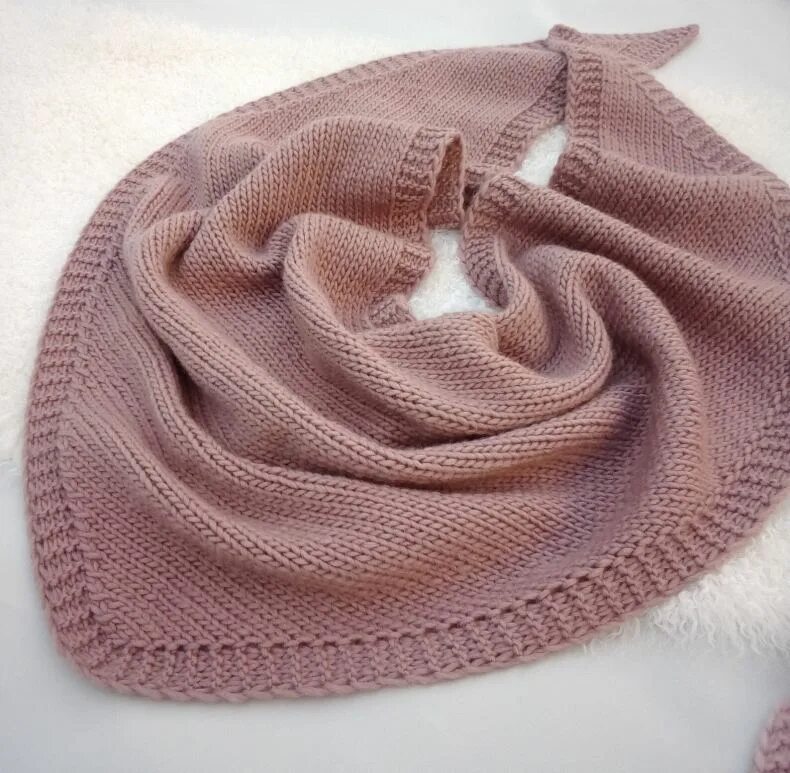 Бактус гладью спицами. Бактус гладью спицами. Бактус милано. Бактус гладью спицами. Бактус комо.