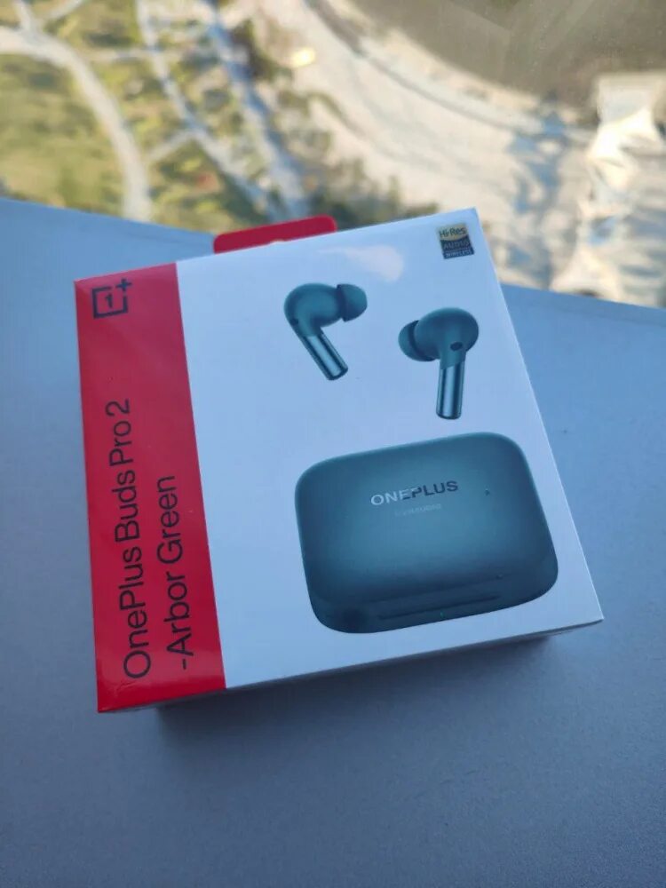 OnePlus Nord Buds 2r vs OnePlus Buds Pro 2r - YouTube