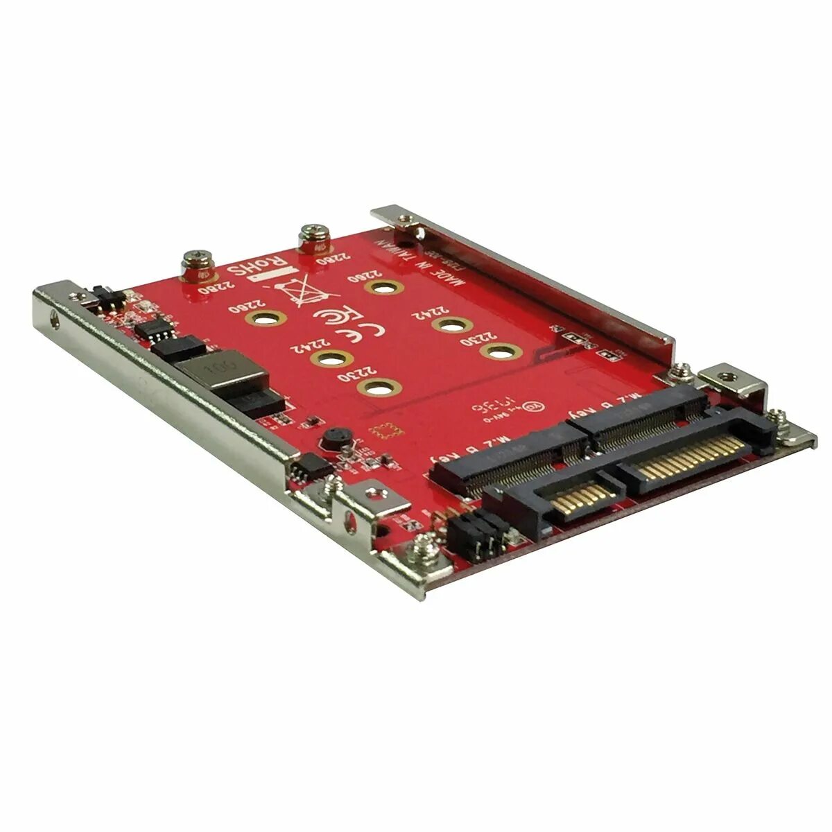 Память ssd m2 sata. M2 ssd pci-e nvme. Ssd m2 mini. M2 3 ssd. Pci express ssd m.