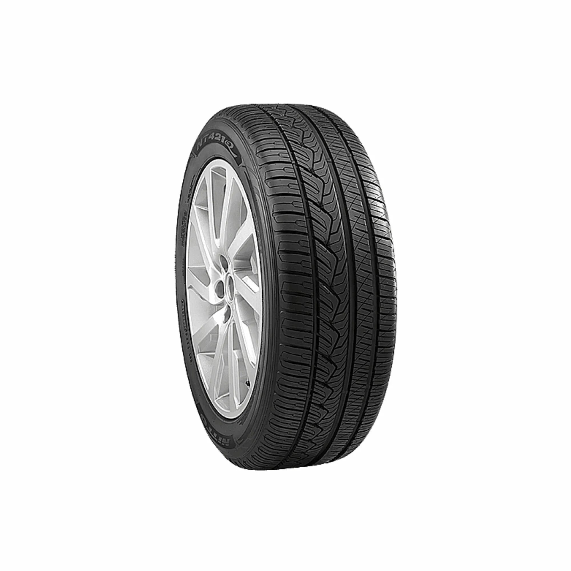 Matador 185/75r16c 104/102r mps125 VARIANTAW. Matador MPS-125 variant. 185/75 R16 Matador variant all weather MPS-125 104/102r. 185/75r16c 104/102r Matador mps125 variant all weather. Матадор шины 185 75 r16c