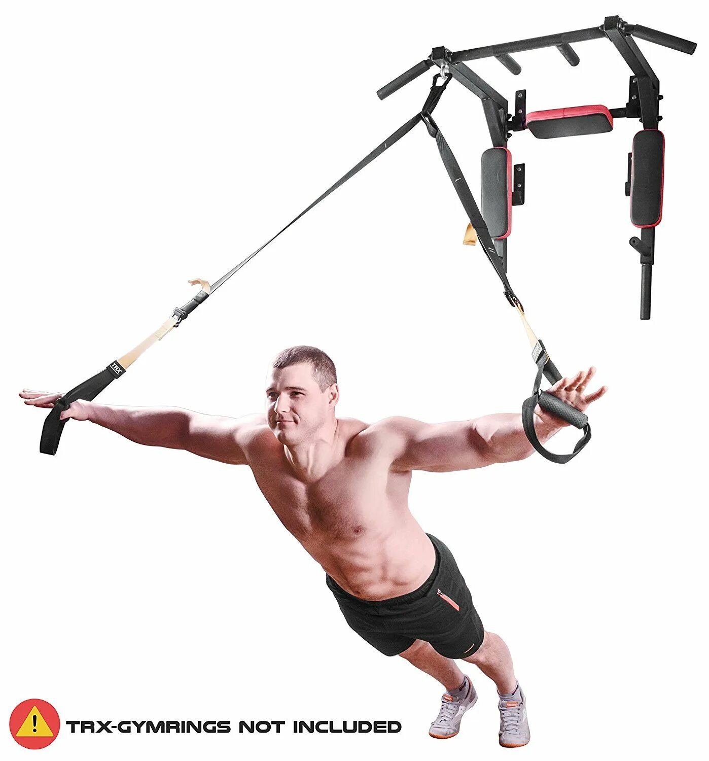 Домашние упражнения для подтягивания. Подтягивания широким хватом техника. Упражнения на спину на турнике. Tr-007 тренажер-турник iron gym (айрон джим). Турник iron gym chin up.