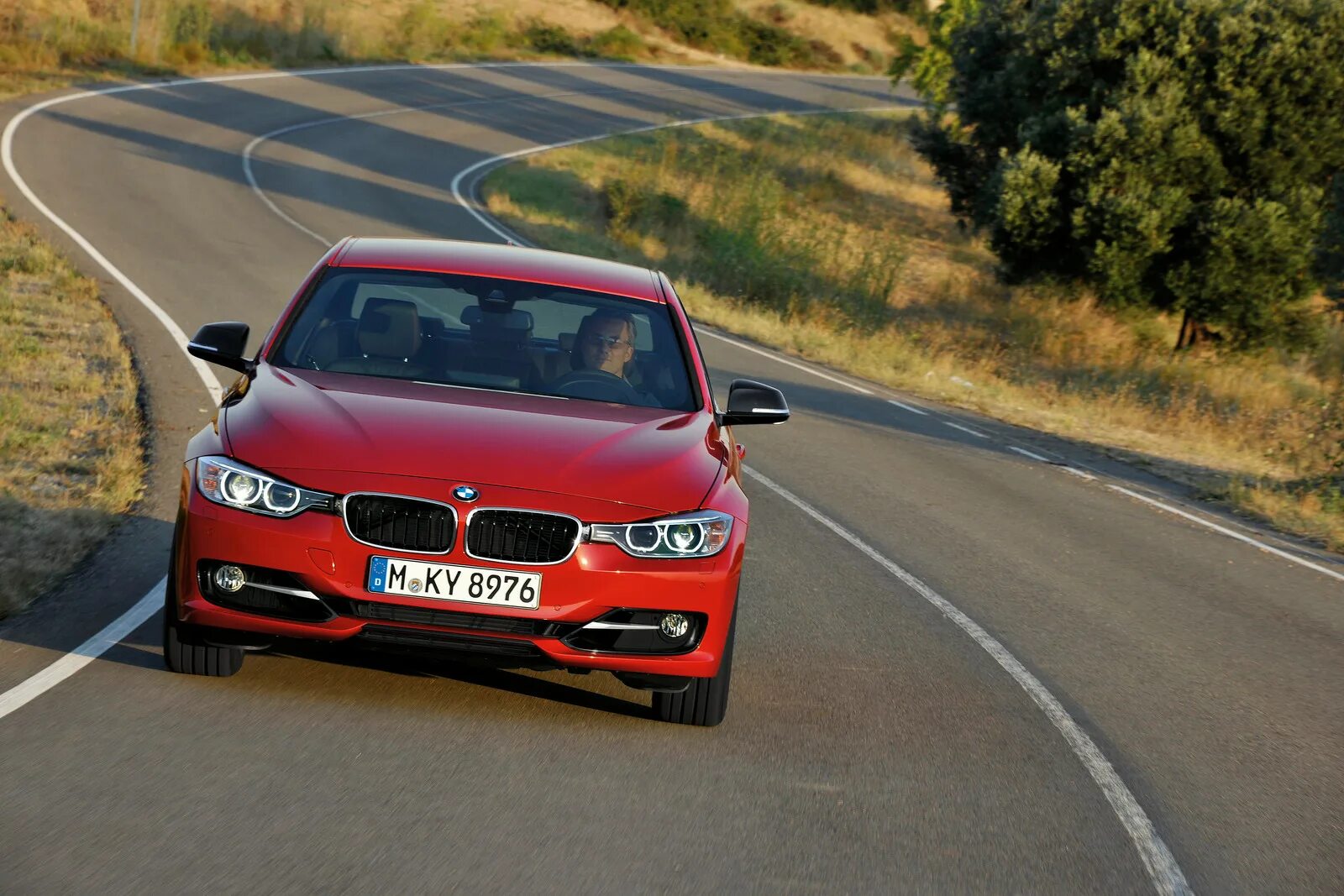 Автомобиль bmw 3. BMW 3 Series. BMW 3 Series 2012. BMW 3 Series Sport line. BMW 3 Series f30.