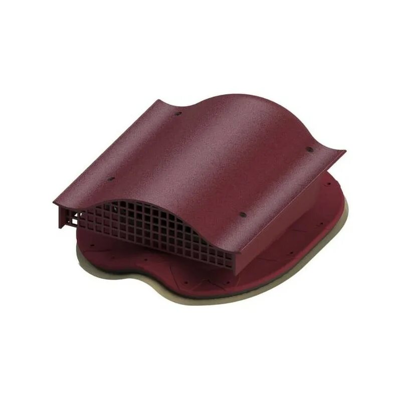 Аэратор для металлочерепицы. Аэратор кровельный 8019. Аэратор для металлочерепицы. Аэратор технониколь ктв-альфа. Аэратор технониколь 160х450мм.