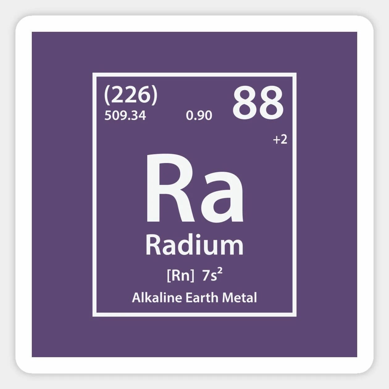 Радий слушать. Элемент Radium. Радий. Ra химический элемент. Радиоактивный элемент Радий.