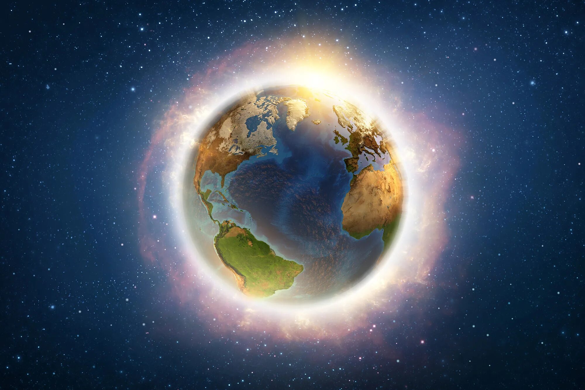 Глобальное потепелени. Мир глобального потепления. Изменение климата земли. Планета. Earth warm.