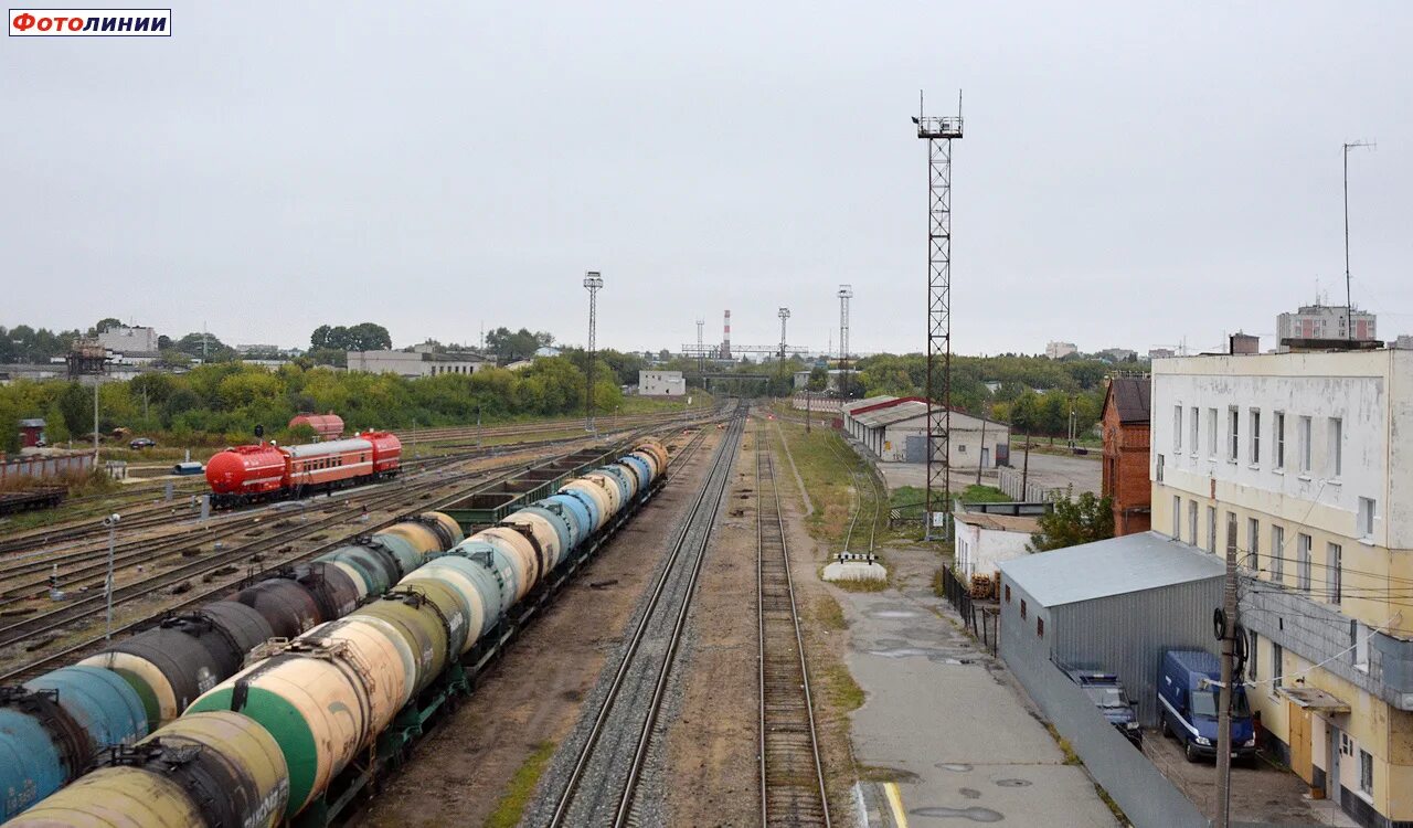 Железнодорожная линия зелёный дол — яранск. Поезд йошкар ола яранск. Яранск достопримечательности. Ола яранск. Яранск фото города.