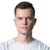 7 912 673. 565 809 702. 7 912 673. Оператор сотовой связи на номер 905 регион. Номера операторов сотовой связи.