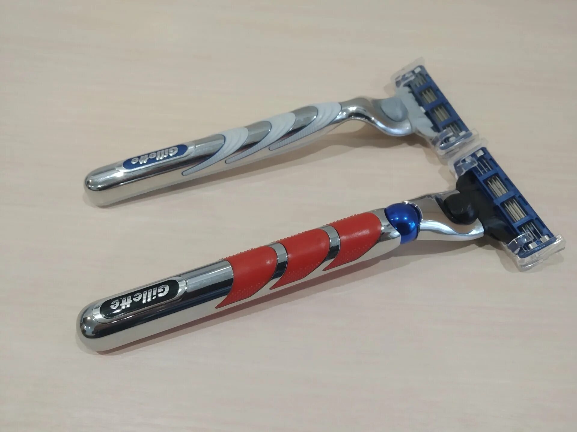 Пн gillette mach3 бритва 1кас. S3 turbo tool. S3 turbo tool. Лезвие mach3 turbo. S3 turbo tool.