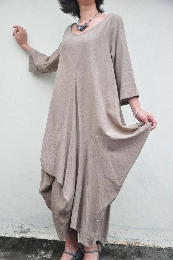 Платья бохо на вайлдберриз льняные. Льняные платья бохо. Длинное платье в стиле бохо. Платье бохо плюс сайз. Платье бохо авито.