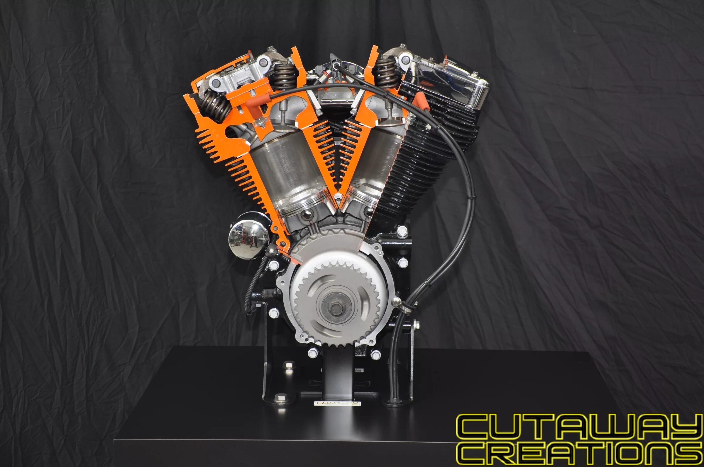 Twin engine. Мотор harley davidson 96 twin cam. twin cam screamin eagle 110. harley davidson twin cam. двигатель харлей дэвидсон твин кам.