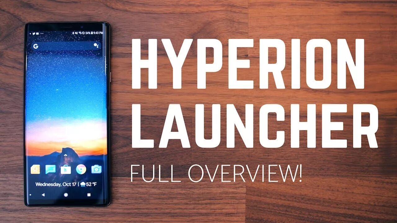 Hyperion launcher. Hyperion launcher ,4pda. hyperion launcher wallpaper. hyperion pillar.