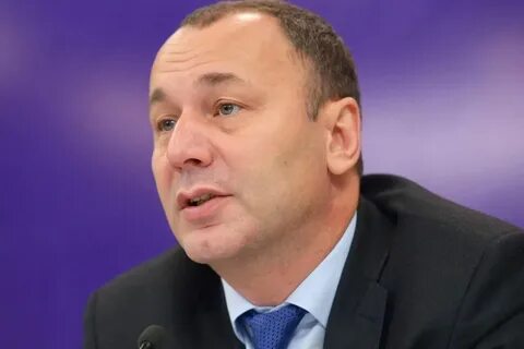 Анзор казиев