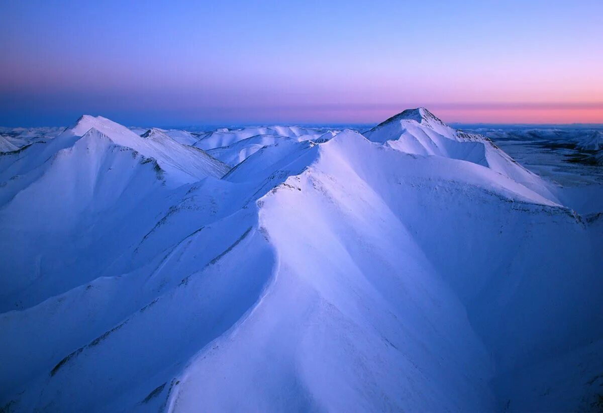 Чукотка тундра зима. Край холода. Чукотка зима. Холодный край картинки. Оймякон полюс холода.
