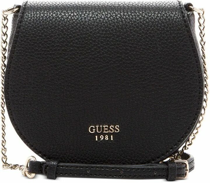 Сумка седло гесс. Guess Crossbody 1981. Сумка Гесс кросс боди 1981. Сумка guess Cate. Сумка guess Saddle.