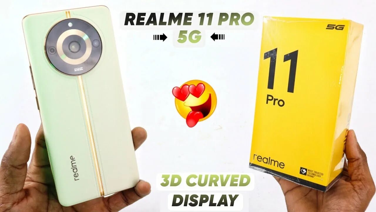 Realme 11 pro plus 5g обзор. Realme 11 pro plus 5g. realme c33 камера. realme с11 характеристики. realme tv 80 см.